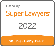Best Super Lawyer 2022